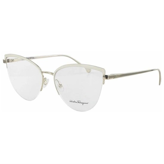 Оправа Salvatore Ferragamo 2175 - фото 6483419