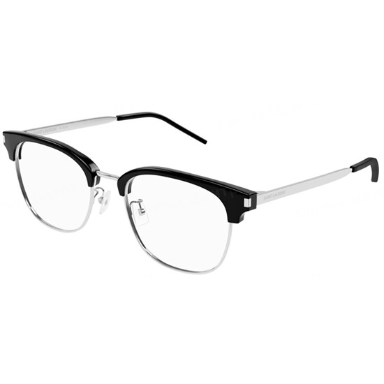 Оправа Saint Laurent SL 649F - фото 6484079