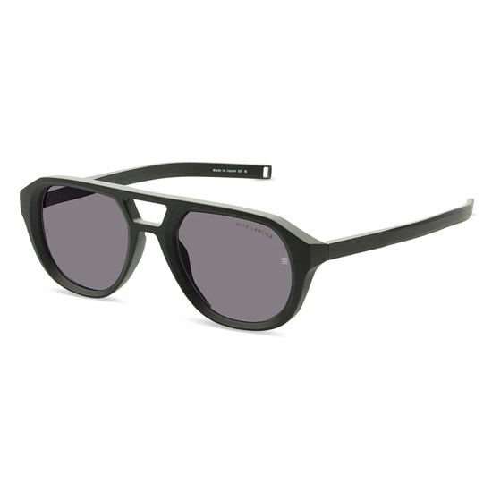 Солнцезащитные очки DITA LSA 707 - фото 6484424