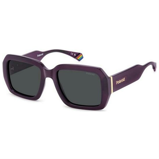 Cолнцезащитные очки Polaroid PLD6223/S/X - фото 6484676