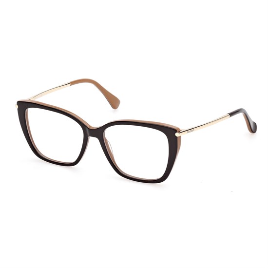 Оправа Max Mara 5007 - фото 6485218