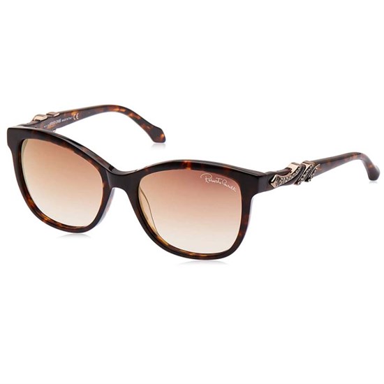 Солнцезащитные очки R.Cavalli 877 - фото 6488326