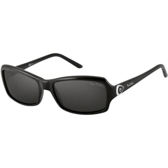 Солнцезащитные очки Pierre Cardin 8361/S - фото 6489204