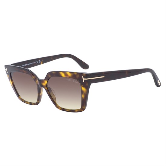 Солнцезащитные очки Tom Ford 1030 - фото 6490173