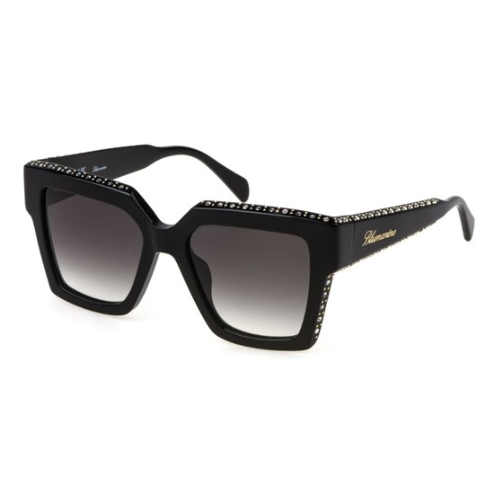 Солнцезащитные очки Blumarine 859S - фото 6490269