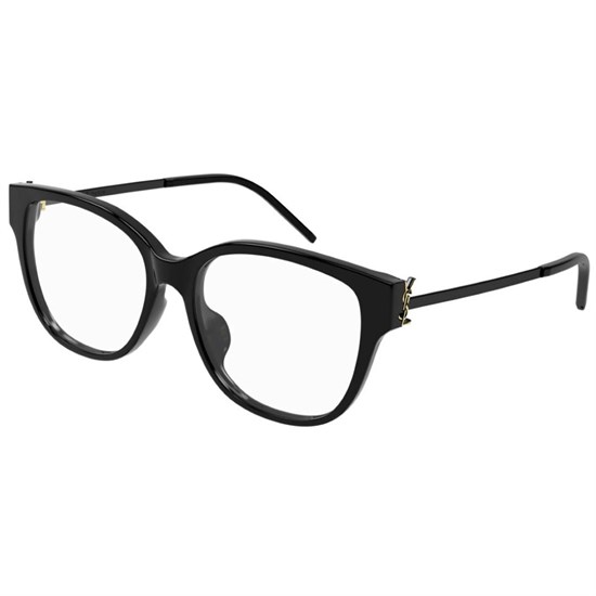 Оправа Saint Laurent SL M48O B/F - фото 6490505