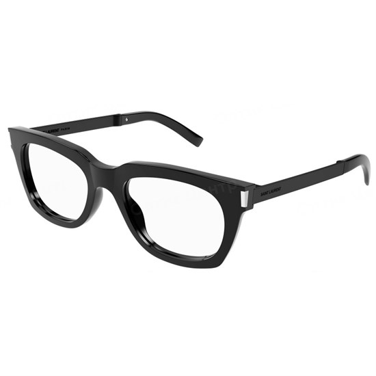 Оправа Saint Laurent SL 583 - фото 6490692