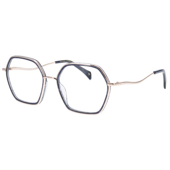 Оправа William Morris Black Label JAID 2 - фото 6492271