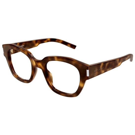 Оправа Saint Laurent SL 640 - фото 6492792