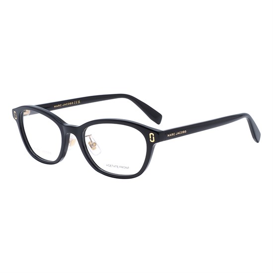 Оправа Marc Jacobs MJ 1125/F - фото 6493246