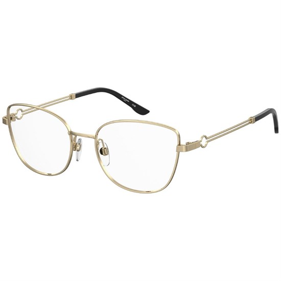Оправа Pierre Cardin 8883 - фото 6493574