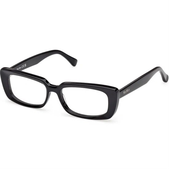 Оправа Max Mara MM5209 - фото 6493631