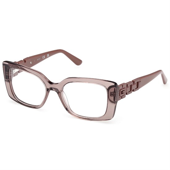 Оправа Guess GU 50322 - фото 6493656