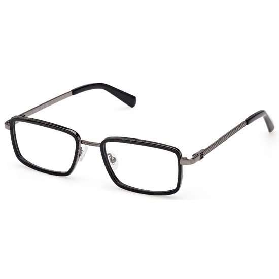 Оправа Guess GU 50325 - фото 6493657