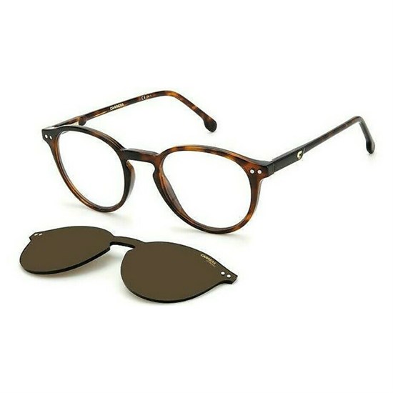 Оправа Carrera CA 2039T/CS - фото 6495238