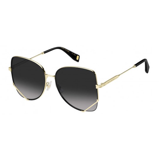 Солнцезащитные очки Marc Jacobs 1066/S - фото 6495258