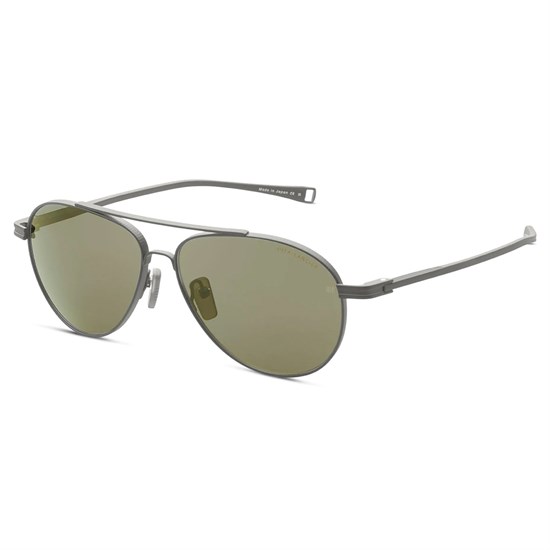 Солнцезащитные очки DITA LSA-418 - фото 6496657