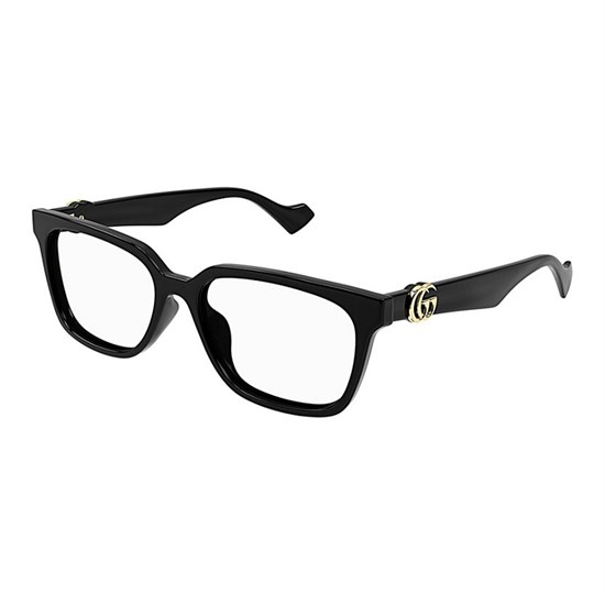 Оправа Gucci GG 1537OK - фото 6497410