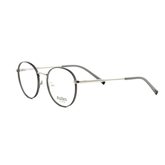 Оправа Rolles RL 15043 - фото 6497483