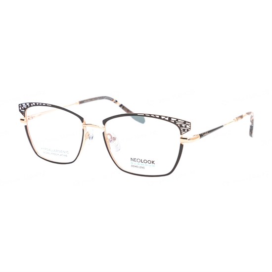 Оправа Neolook Glamour 8093 - фото 6498092
