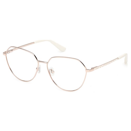 Оправа Guess GU 50169 - фото 6498419