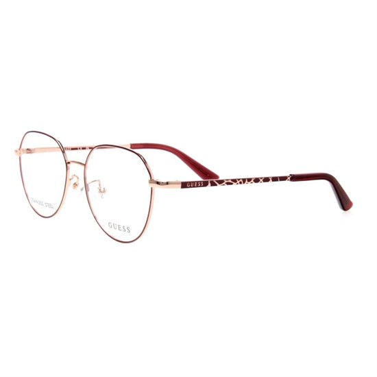 Оправа Guess GU 50200-D - фото 6498450
