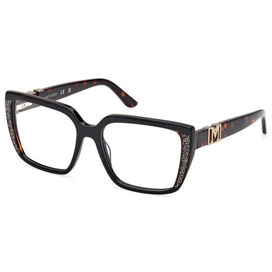 Оправа Guess Marciano GM 50013 - фото 6498779