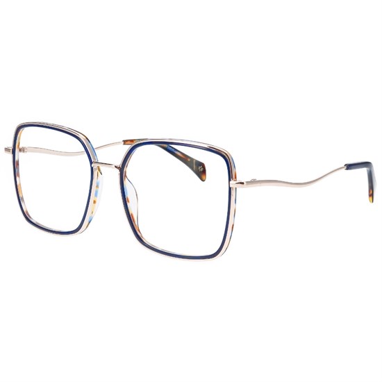 Оправа William Morris Black Label JAID 1 - фото 6498895