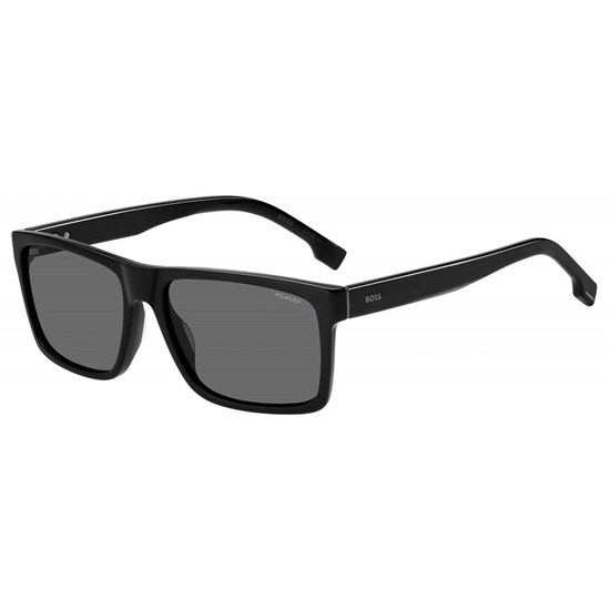 Солнцезащитные очки Boss BOSS 1760/G/S - фото 6499121