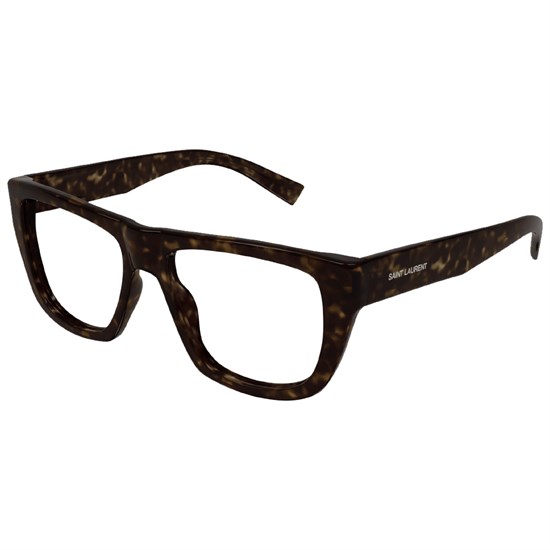 Оправа Saint Laurent SL 714 - фото 6499419