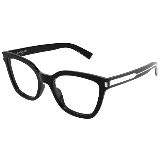 Оправа Saint Laurent SL 748 - фото 6499420