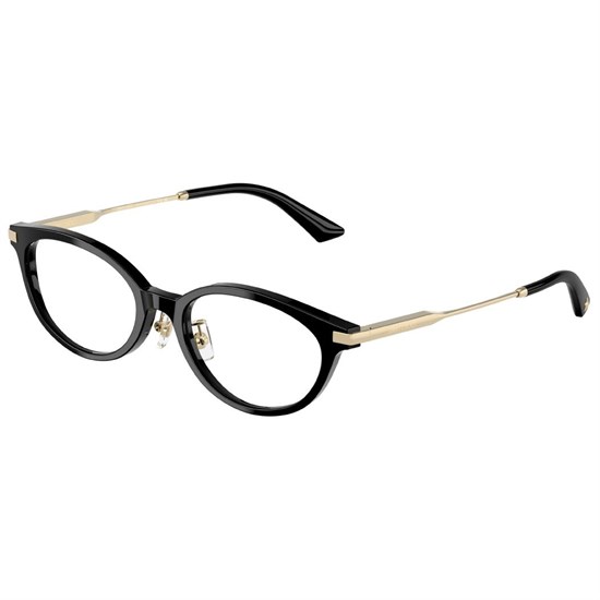 Оправа Jimmy Choo JC 3029D - фото 6499429