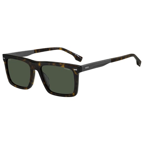 Солнцезащитные очки Boss BOSS 1765/G/S - фото 6499473