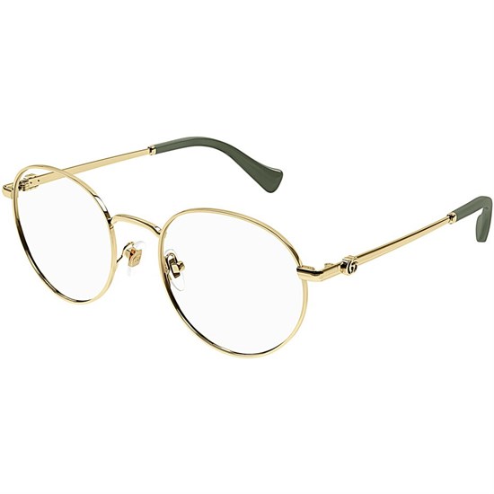 Оправа Gucci GG 1594O - фото 6500670