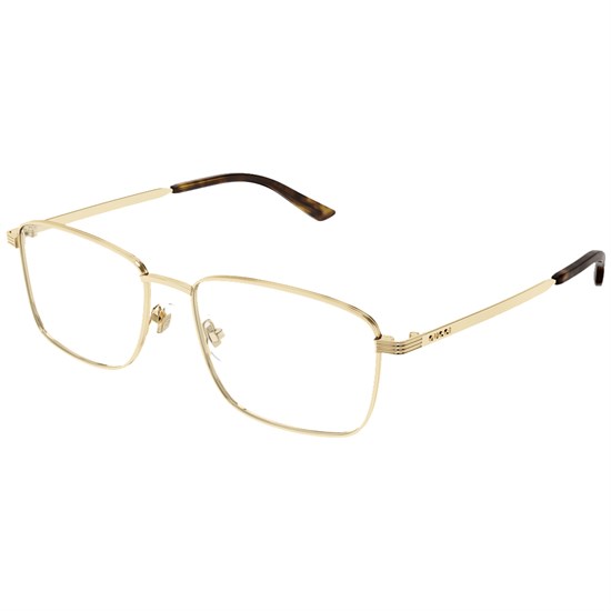 Оправа Gucci GG 1882O - фото 6500677