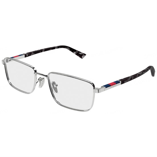 Оправа Gucci GG 1964O - фото 6500685