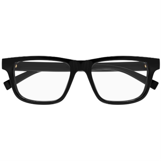 Оправа Gucci GG 1987O - фото 6500687
