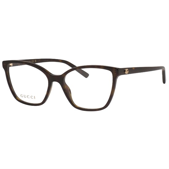 Оправа Gucci GG 1995O - фото 6500693