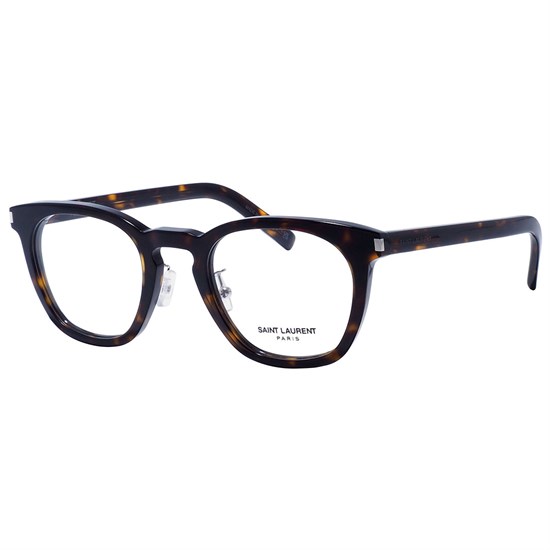 Оправа Saint Laurent SL 28/J - фото 6500697