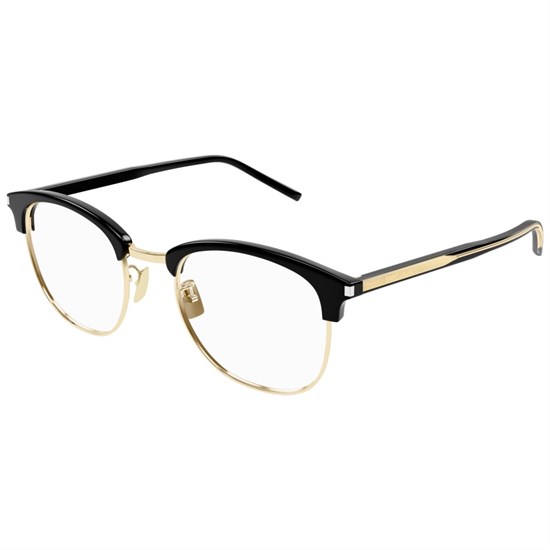 Оправа Saint Laurent SL 779 - фото 6500700