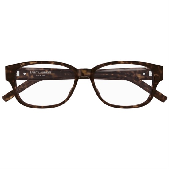 Оправа Saint Laurent SL M149/F - фото 6500708