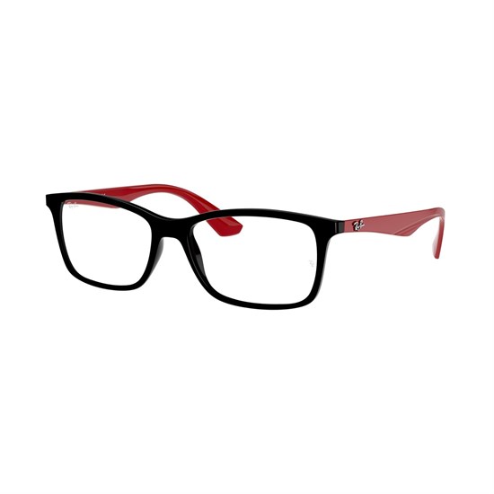 Оправа Ray-Ban 7047 - фото 6500881