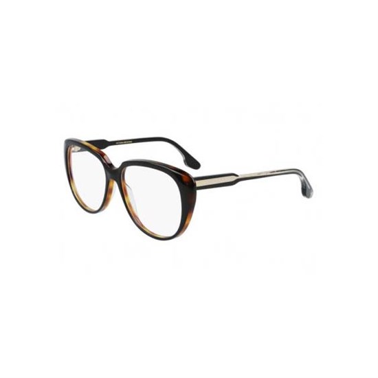 Оправа VICTORIA BECKHAM VB2620 - фото 6501679