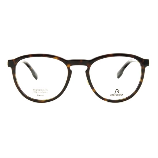 Оправа Rodenstock 8031 - фото 6509627
