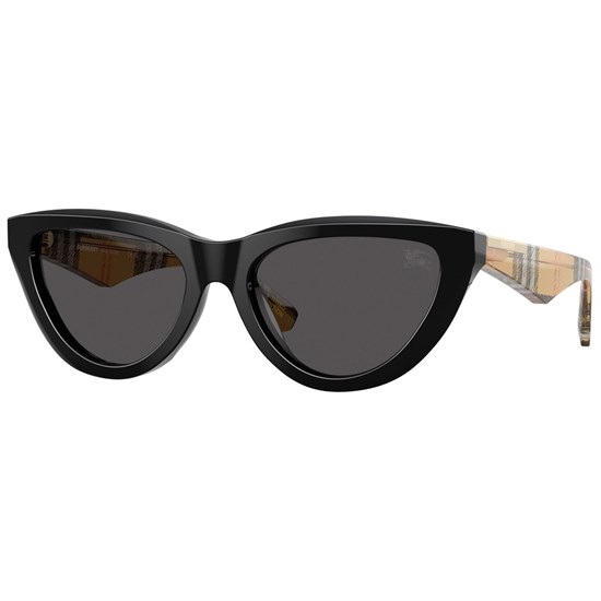 Солнцезащитные очки Burberry BE4436U - фото 6514050