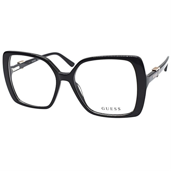 Оправа Guess GU 2876 - фото 6514627