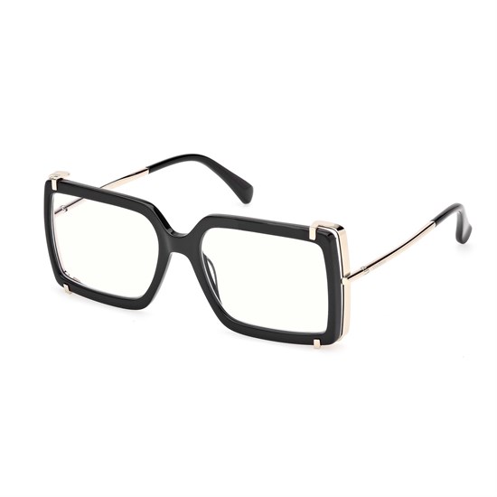 Оправа Max Mara 5155-B - фото 6518618