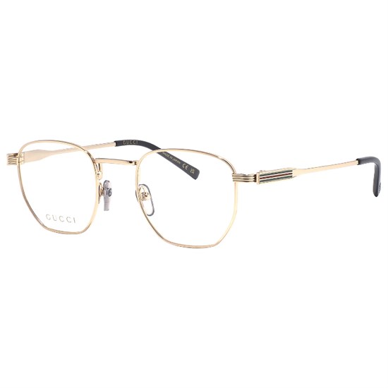 Оправа Gucci GG 1878O - фото 6520674