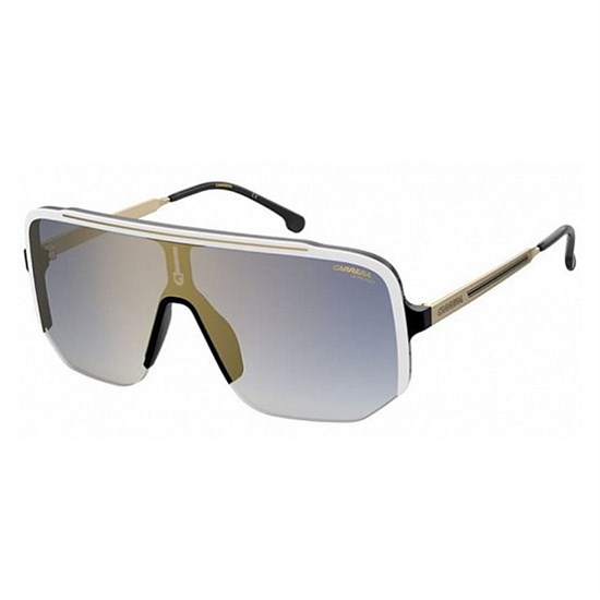 Солнцезащитные очки Carrera 1060/S - фото 6522719