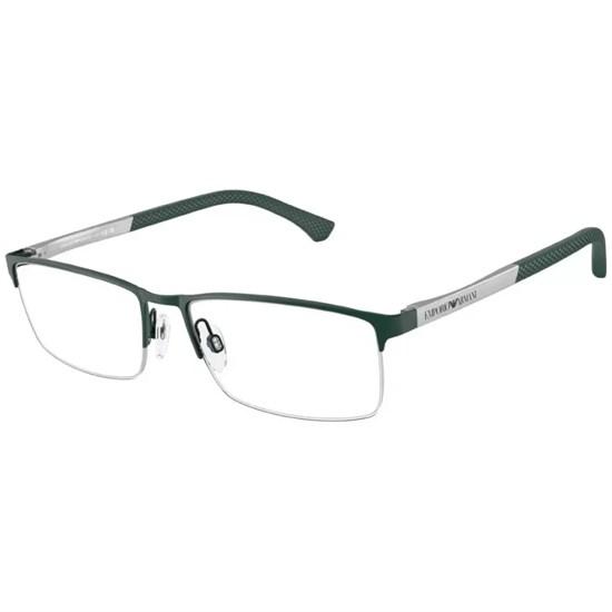 Оправа Emporio Armani EA1041 - фото 6526219